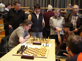 ChessOrg Bild